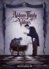 Addams Family Values (1993)2.jpg